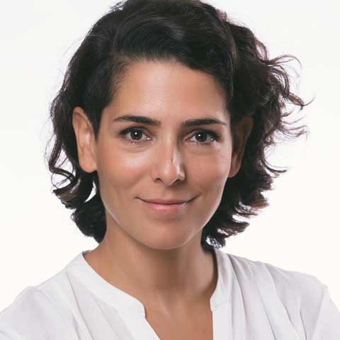 Kádár Anna